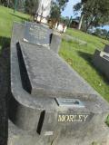 image of grave number 504442